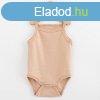 Baba body ujj nlkli New Baby Classic II vilgos bzs lny