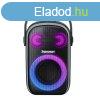 A Tronsmart Halo 100 Bluetooth vezetk nlkli hangszr