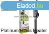 Aquael Platinium Glass Automatic Heating Automata Hfokszab