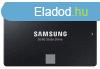 SAMSUNG SSD 870EVO, 1TB ; 2.5 inch