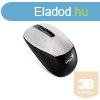 Mouse Genius NX-7015 - Ezst