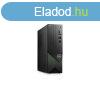 DELL PC VOSTRO 3020 SFF, Intel Core i3-13100 (4.50 GHz), 8GB