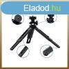 Mini asztali tripod holm9685