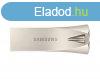 Samsung 128GB USB3.1 Bar Plus Champaign Silver