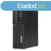 Lenovo ThinkCentre M720s SFF / Intel i5-9400 / 16GB / 512GB 