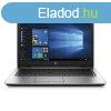 HP EliteBook 840 G4 / Intel i5-7300U / 8GB / 256GB SSD / CAM