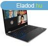 Lenovo ThinkPad L13 Yoga / Intel i5-10310U / 8GB / 256GB NVM