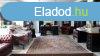 ELAD CEGLD KZEPN 233 m2-s CSALDI HZ! - Cegld