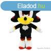 Shadow Sonic plss 20 cm - Sonic a sndiszn