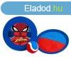 Marvel Catch-Ball tpzras labdajtk - Pkember