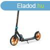 Gyerek roller Milly Mally Buzz Scooter black