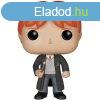 POP! Ron Weasley (Harry Potter)