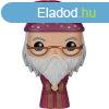 POP! Albus Dumbledore (Harry Potter)