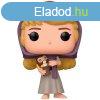 POP! Disney: Aurora with Owl (?pkov Ru?enka)