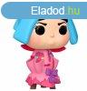 POP! Disney: Merryweather (?pkov Ru?enka)