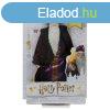 Harry Potter a titkok kamrja - Dumbledore baba