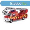 Bburago - Tzolt aut ltrval
