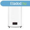 ELMARK EL80-30ED1 SMART SUS444 WATERHEATER 80L 3kW