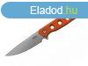 Za-Pas Ambro G10 Orange ks