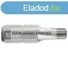 KITO torx csavarhz bit ipari minsg T30