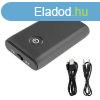 Bluetooth audi 5.0 Receiver Transmitter ad-vev egyben 