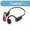 Philips TAA5608BK/00 flhallgat bluetooth sport open-ear