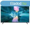 Sencor SLE 43F19TCS fhd led tv