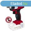 Einhell tvecsavaroz Tp-Cw 18 Li Bl Solo