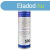 IsoPropil-alkohol IsoPropanol IPA I-Max 99,9% spray 500ML