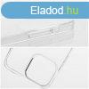 Clear Case 2mm tok Realme Note 50 (kamera lencse vds) - t