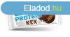 Max Sport protein npolyi szelet csokolds glutnmentes 40 