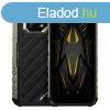 Ulefone Armor 22 128GB DualSIM All Black