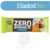 Rice Up ZERO Zabszelet Narancs 70g /12/