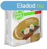 Abonett extrudlt kenyr fahjas glutnmentes 100 g