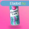 Candy Can Zero vattacukor z zero sznsavas dtital 330ml