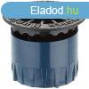 Hunter Spray sugaras fvka S-16A - llthat, 4,6 - 5,5 m -