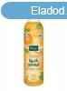 Kneipp Habtusfrd - Narancsvirg 200ml