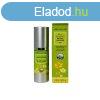 Naturissimo mlyhidratl nappali arckrm 30 ml