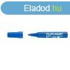 Flipchart marker, 1-3 mm, kpos, ICO "Artip 11", k