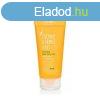 Ziaja coconut and orange vibes tusfrd gl 200 ml