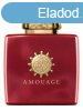 Amouage Journey Woman - EDP 2 ml - illatminta spray-vel