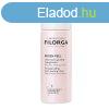 Filorga Oxigeniz&#xE1;l&#xF3; mikropeeling kr&#x