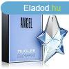 Thierry Mugler Angel - EDP (&#xFA;jrat&#xF6;lthet&am