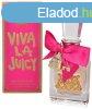 Juicy Couture Viva La Juicy - EDP 2 ml - illatminta spray-ve