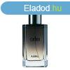 Ajmal Carbon - EDP 100 ml