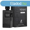 Alhambra Yeah Parfum - EDP 100 ml