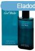 Davidoff Cool Water Man - after shave 75 ml