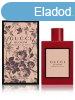 Gucci Gucci Bloom Ambrosia Di Fiori - EDP 100 ml