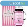 Alhambra Pink Shimmer Secret - EDP 100 ml