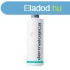 Dermalogica Tiszt&#xED;t&#xF3; hab (Clearing Skin Wa